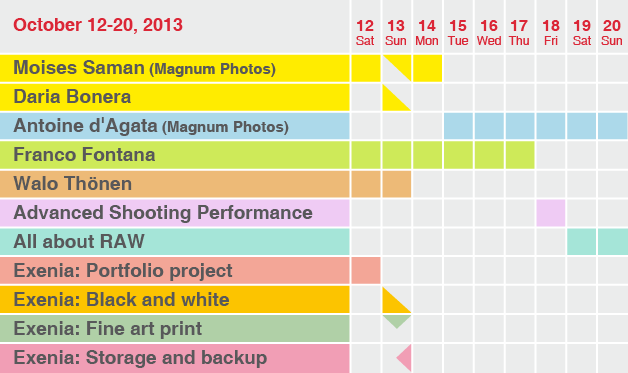 calendar-2013-workshops-en