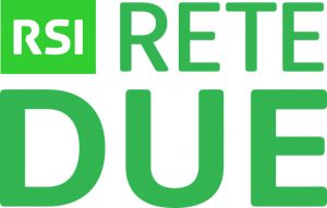 logo-rsi-retedue