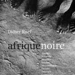 Afrique Noire. Infolio Editions