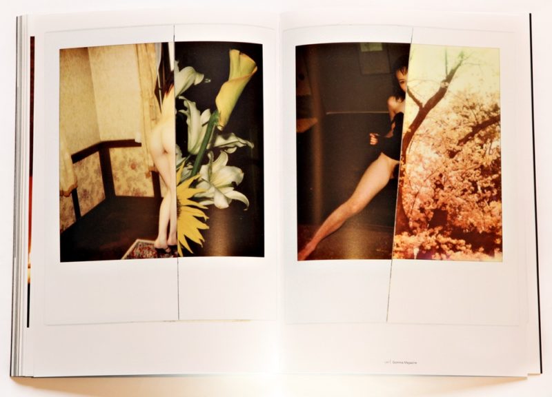 Gomma Magazine 4 - Image 3