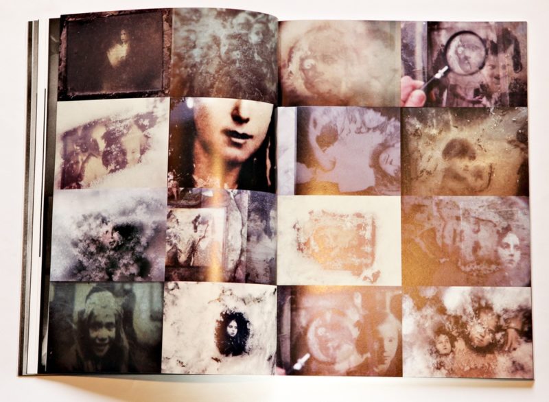 Gomma Magazine 4 - Image 5