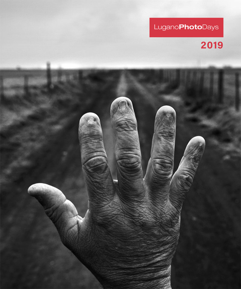 LuganoPhotoDays 2019