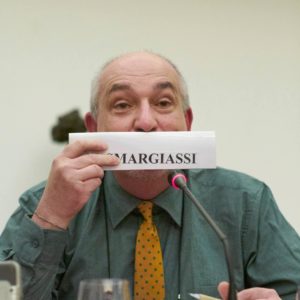 Michele Smargiassi