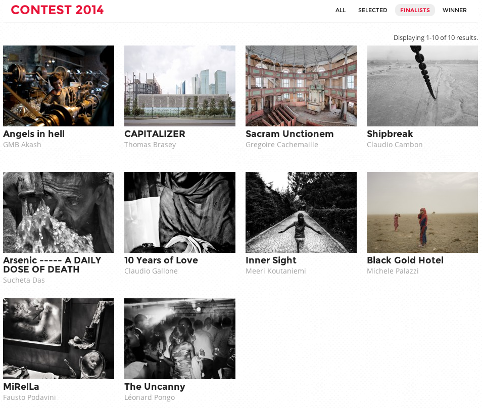 Screen Shot 2014-07-25 at 23.09.28