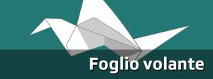 foglio_volante