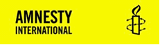 logo-amnesty