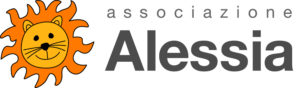 logo-associazionealessia