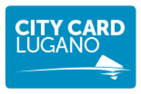 logo-citycardlugano