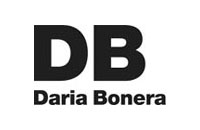 logo-dariabonera