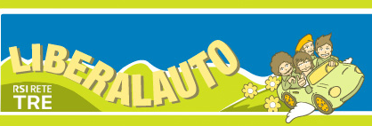 logo-liberalauto