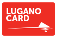 logo-luganocard