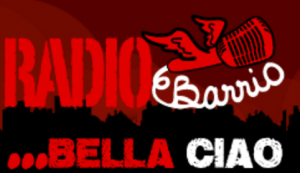 logo-radio-barrio