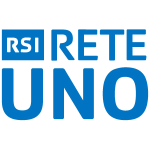 logo_rsi-reteuno