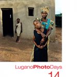 LuganoPhotoDays 2014