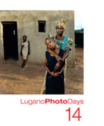 LuganoPhotoDays 2014