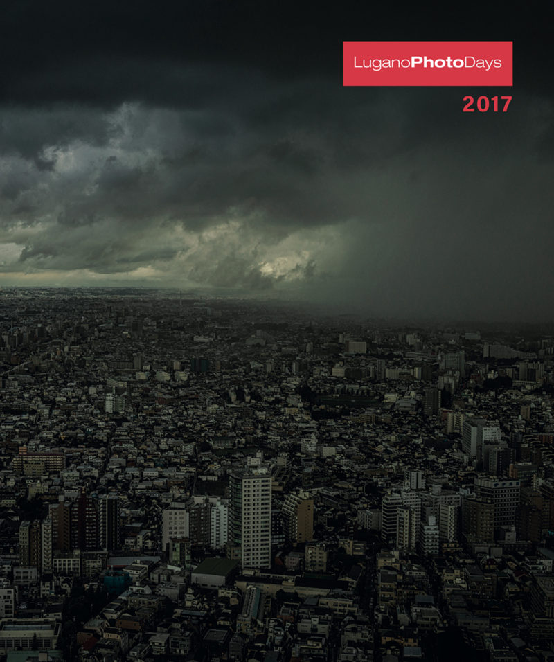 LuganoPhotoDays 2017