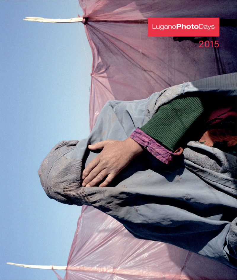 LuganoPhotoDays 2015 - Image 2