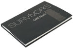 GMB Akash - Survivors